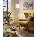 Торшер Eglo PASTERI 95164 от ImperiumLoft