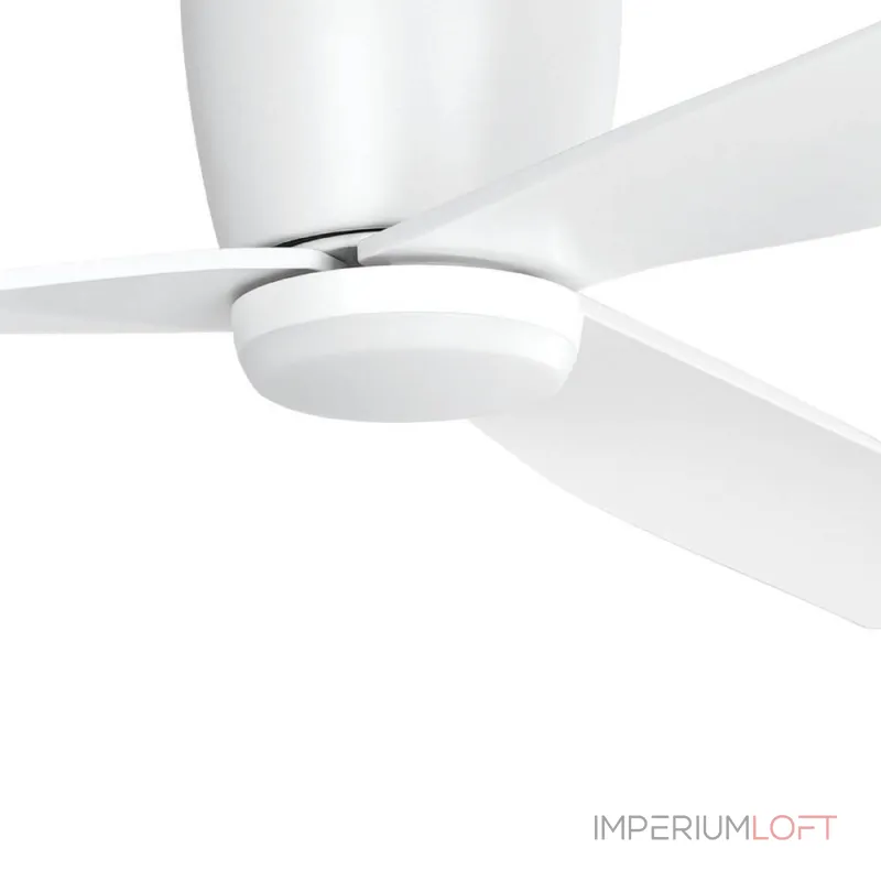 Вентилятор с подсветкой Eglo LERICI 35087 от ImperiumLoft Вентилятор с подсветкой Eglo LERICI 35087 от ImperiumLoft