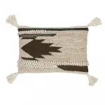Подушка декоративная Eglo CHEVERY 420107 от ImperiumLoft