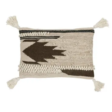 Подушка декоративная Eglo CHEVERY 420107 от ImperiumLoft