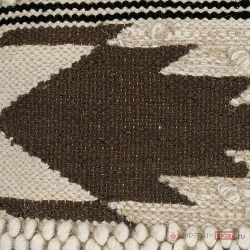 Подушка декоративная Eglo CHEVERY 420107 от ImperiumLoft