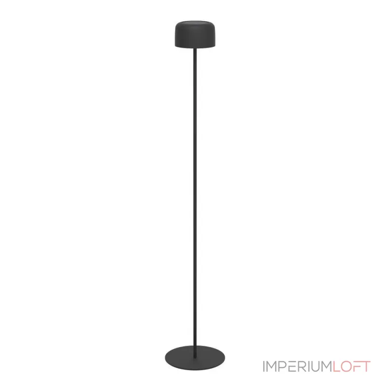 Торшер на солнечной батарее Eglo Roccanova-L 901891 от ImperiumLoft Торшер на солнечной батарее Eglo Roccanova-L 901891 от ImperiumLoft