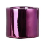 Подсвечник Eglo CATACOL 422944