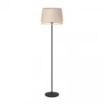 Торшер Eglo TABLEY 43978 от ImperiumLoft