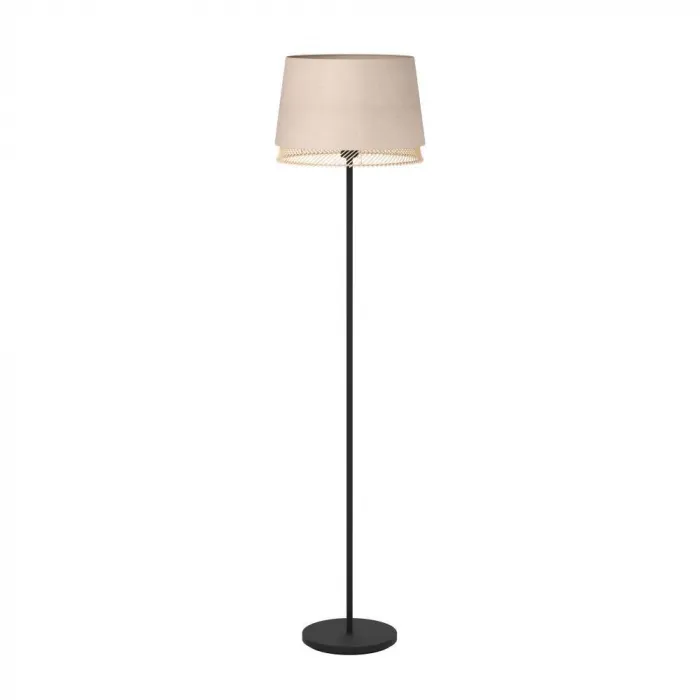 Торшер Eglo TABLEY 43978 от ImperiumLoft
