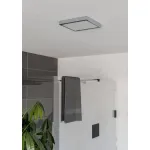 Настенно-потолочный светильник Eglo Fueva 6 901766