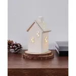Подсвечник Eglo CATACOL 422721