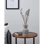 Ваза декоративная Eglo YUZAWA 421036 от ImperiumLoft