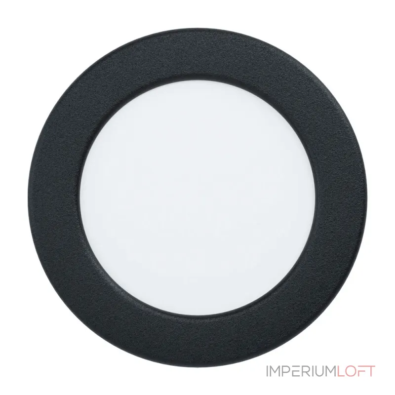 Встраиваемый светильник Eglo ПРОМО Fueva 5 99157 Цвет плафонов белый Встраиваемый светильник Eglo ПРОМО Fueva 5 99157 Цвет плафонов белый