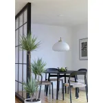 Подвесной светильник Eglo Summerhill 44064
