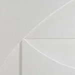 Картина Eglo BESERAH 423128