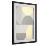 Картина Eglo ROBERVAL 423062 от ImperiumLoft Картина Eglo ROBERVAL 423062 от ImperiumLoft