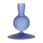 Подсвечник Eglo MOLUME 422262