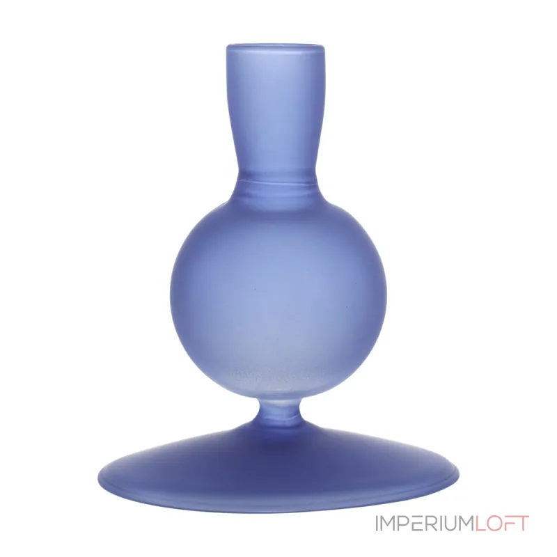 Подсвечник Eglo MOLUME 422262