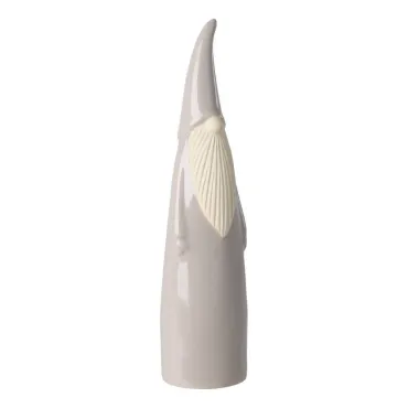 Фигурка декоративная Санта Eglo CATACOL 429845 Фигурка декоративная Санта Eglo CATACOL 429845