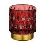 Подсвечник Eglo BEZAMBY 422504