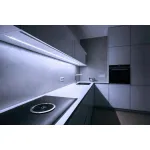 Светодиодная лента диммируемая с пультом Eglo 33W (LED) 2700-6500K L5000 900578