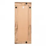 Зеркало декоративное Eglo TANAMBAO 425045