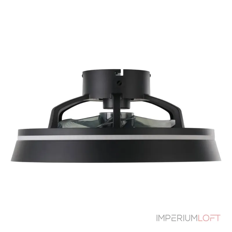 Вентилятор потолочный со светильником Eglo Vallonia 35196 от ImperiumLoft Вентилятор потолочный со светильником Eglo Vallonia 35196 от ImperiumLoft