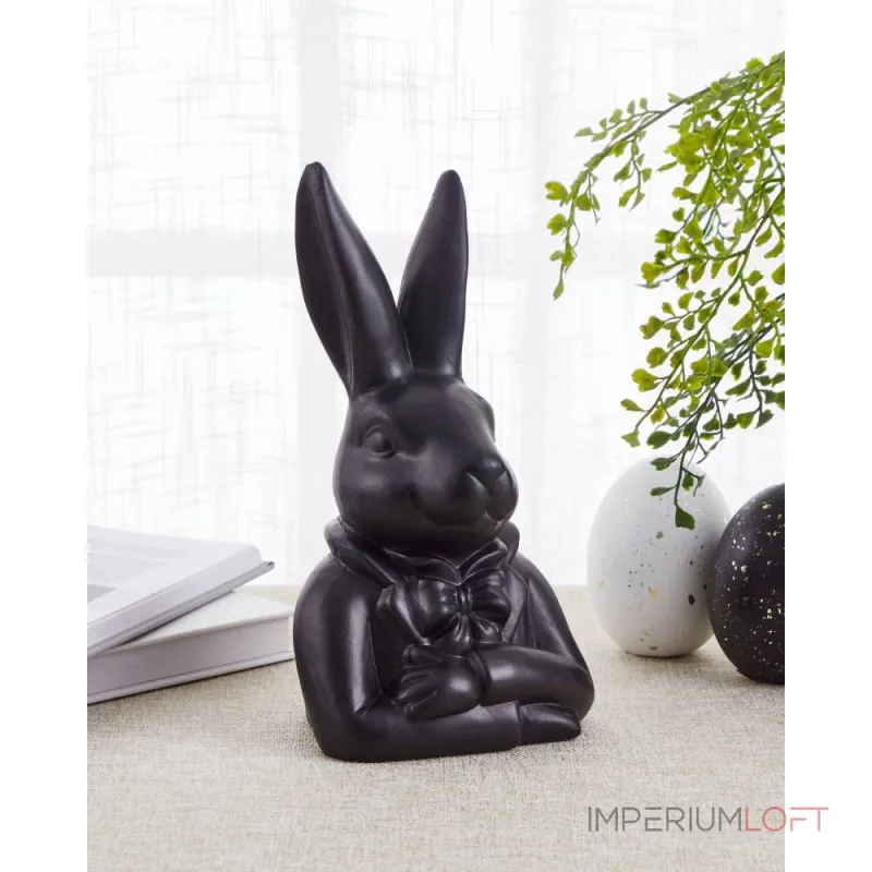Фигурка Заяц Eglo GOPENG 427973 от ImperiumLoft Фигурка Заяц Eglo GOPENG 427973 от ImperiumLoft