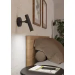 Бра Eglo ALMUDAINA 900907