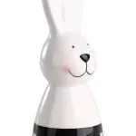 Фигурка Заяц Eglo LANDJUT 427914 от ImperiumLoft