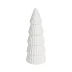 Фигурка декоративная Ель Eglo CATACOL 427621