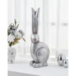 Фигурка Заяц Eglo Chilandy 427978