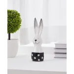 Фигурка Заяц Eglo LANDJUT 427914 от ImperiumLoft