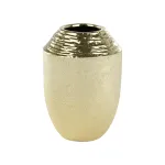 Декоративная ваза Eglo ARAMBERRI 421499