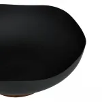 Декоративная чаша Eglo MONYWA 427506