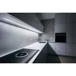 Светодиодная лента диммируемая с пультом Eglo 33W (LED) 2700-6500K L5000 900578