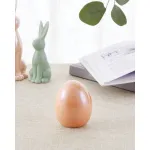 Фигурка Яйцо Eglo YAYPAN 427991