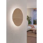 Бра Eglo Alamilo 901739