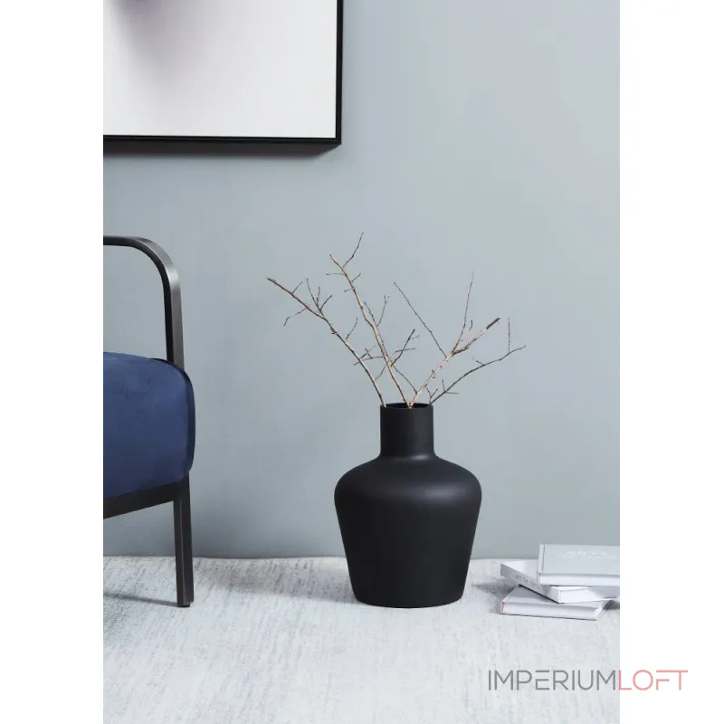 Ваза декоративная Eglo Samuntai 421369 от ImperiumLoft Ваза декоративная Eglo Samuntai 421369 от ImperiumLoft