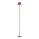 Аккуммуляторный торшер Eglo Mannera-L 901751 от ImperiumLoft