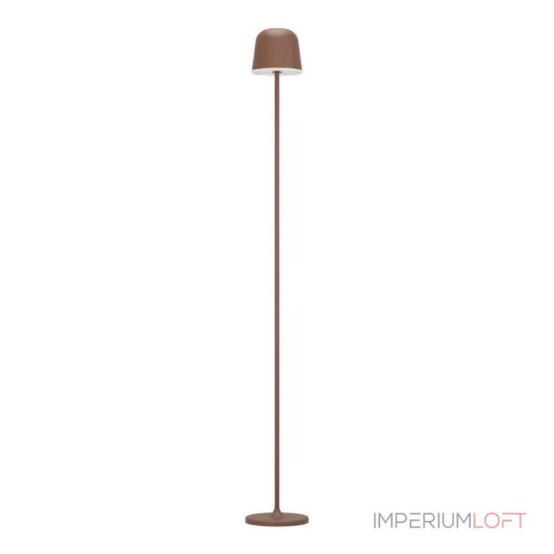 Аккуммуляторный торшер Eglo Mannera-L 901751 от ImperiumLoft