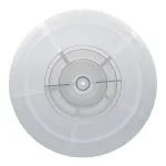 Светильник потолочный Eglo Summerhill 44063