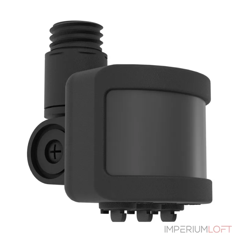 Датчик движения Eglo EPIFANO 902405 Датчик движения Eglo EPIFANO 902405