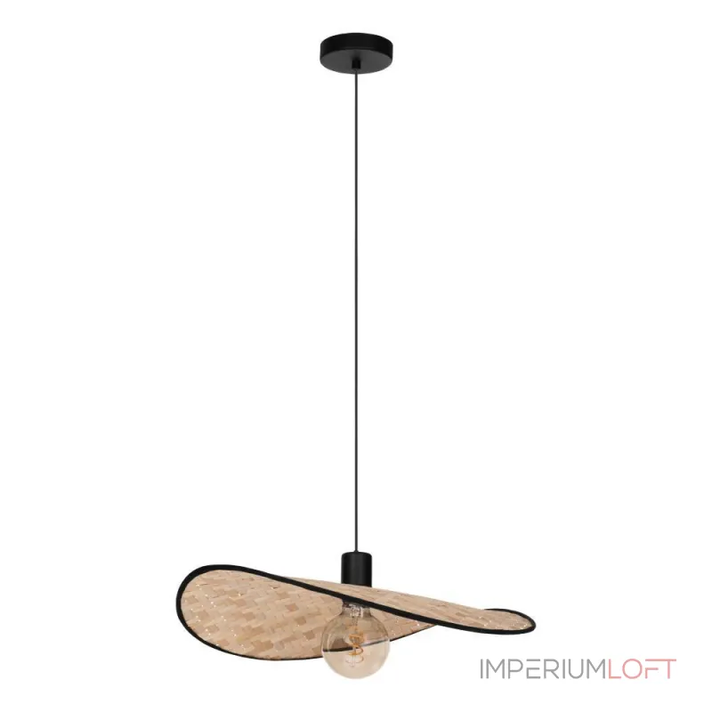 Подвесной светильник Eglo Marywell 44044 Подвесной светильник Eglo Marywell 44044