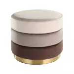 Пуф Eglo MASHIKE 424132 от ImperiumLoft