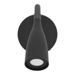 Светодиодный спот Eglo Olivandino 901818