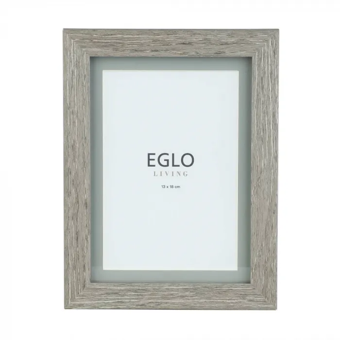 Фоторамка Eglo TEMERLOH 423095 от ImperiumLoft