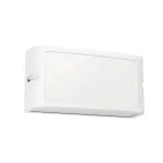 Настенный светильник Eglo ПРОМО Camarda 900807