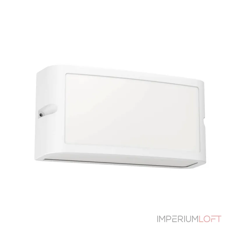 Настенный светильник Eglo ПРОМО Camarda 900807 Настенный светильник Eglo ПРОМО Camarda 900807