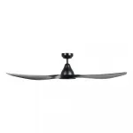 Вентилятор с подсветкой Eglo PORTSEA 35114 от ImperiumLoft Вентилятор с подсветкой Eglo PORTSEA 35114 от ImperiumLoft