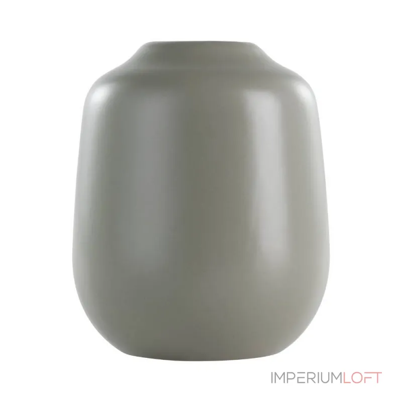 Ваза декоративная Eglo LOVRAN 421397 от ImperiumLoft Ваза декоративная Eglo LOVRAN 421397 от ImperiumLoft