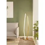 Торшер Eglo VALLEROSA 900919 от ImperiumLoft