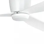 Вентилятор с подсветкой Eglo LERICI 35087 от ImperiumLoft Вентилятор с подсветкой Eglo LERICI 35087 от ImperiumLoft