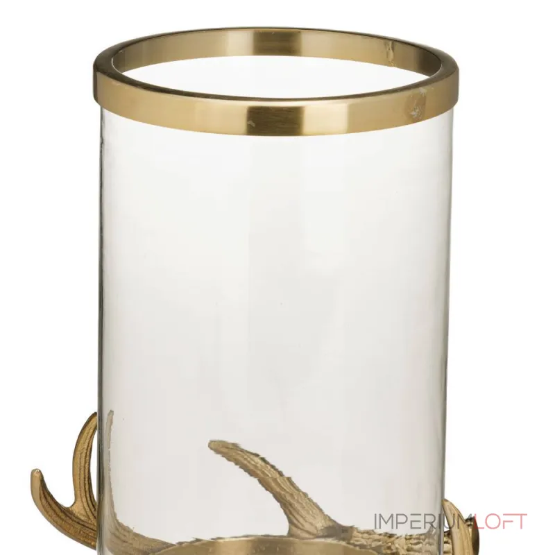 Подсвечник Eglo Selising 422437